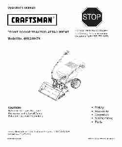 CRAFTSMAN 486_248474-page_pdf